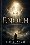 The Book of Enoch