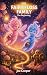 The Fairy Floss Family: The...