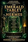 The Emerald Table...