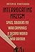 Interrogating Nazism by Artemis Photiadou