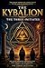 The Kybalion