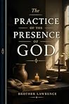 The Practice Of T...