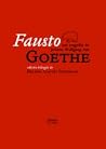 Fausto