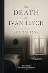 The Death of Ivan...