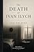 The Death of Ivan Ilych