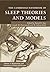 The Cambridge Handbook of Sleep Theories and Models: Volume 1, Mechanisms and Functions of Sleep and Dreams (Cambridge Handbooks in Psychology)
