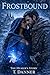 Frostbound: The Healer's Story