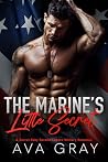 The Marine’s Litt...