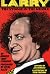 My Brother Larry: The Stooge in the Middle