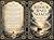 SIDDUR BNEI NOACH: A Noachi...