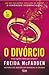 O Divórcio