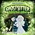 Der Fluch der Fünf: Ghostsitter, Band 25