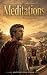 Meditations: A graphic novel inspired by Marcus Aurelius (The Big Ideas Graphic Guide Series)