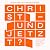 Christ – und jetzt? by Verbum Medien