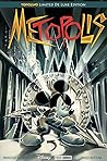 Metopolis