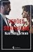 Verões & Surpresas (Black Tie Billionaires, #3)