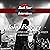 John Fogerty: The Voice Beh...
