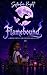 Flamebound: A Protector's C...