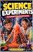 Science Experiments (Learning games)