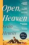 Open, Heaven