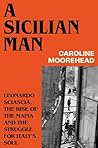 A Sicilian Man