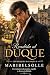 Rendida al Duque (Trilogía Duques Salvajes nº 1) (Spanish Edition)