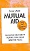 Mutual Aid
