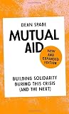 Mutual Aid