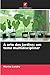 A arte dos jardins: um tema multidisciplinar (Portuguese Edition)