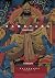 Ramayana Part 1: A Graphic ...
