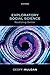 Exploratory Social Science: Realizing Better