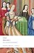 Heroides (Heroines)
