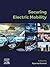Securing Electric Mobility