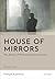 House of Mirrors: The Illusion of Phenomenal Consciousness (Philosophy of Mind)