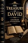 The Treasury of D...