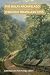 The Malay Archipelago Throu...