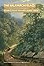 The Malay Archipelago Through Travellers' Eyes: 1800–1900
