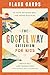 The Gospel Way Catechism for Kids Flash Cards by Trevin Wax