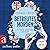 Betreutes Morden by Fergus Craig
