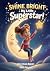 Shine Bright My Little Supe...