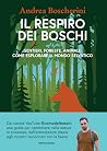 Il respiro dei bo...
