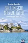 Bretonische Spezi...