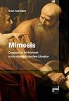 Mimesis