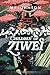 Children of Ziwei: A Cursed...