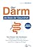Der Darm – die Basis der Ge...