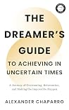 The Dreamer's Gui...