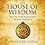 The House of Wisdom: How th...