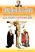 Liturgia de las Horas Breviario romano en español, en orden, ... by Sociedad San Juan de La Cruz