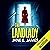 The Landlady
