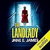 The Landlady